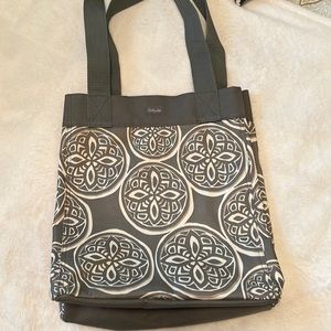 Thirty One Reusable Tote Bag